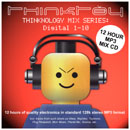 Thinknology Mixes To Preview & Download....